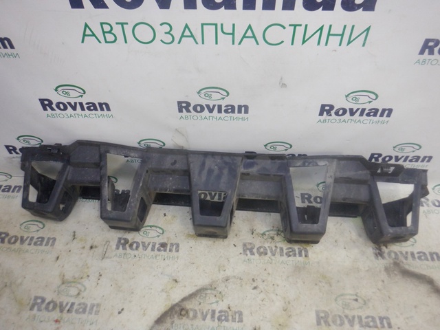9681049580 PEUGEOT купить в Киев