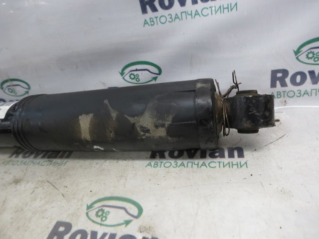 96819164 купить Черкассы