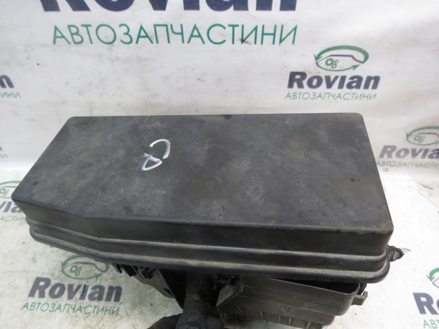 96821095 купить Ирпень