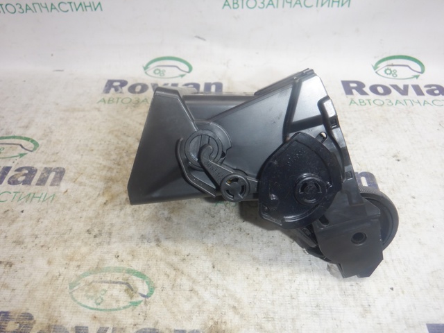 9682425577 PEUGEOT купить в Чернигов