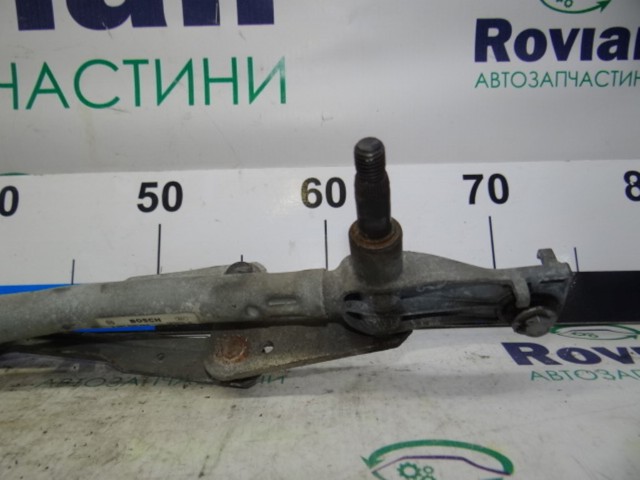 PEUGEOT 9682861480 Трапеция стеклоочистителя в наличии Житомир