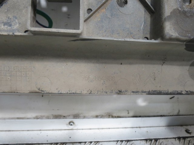 PEUGEOT 9682864880 в наличии Житомир