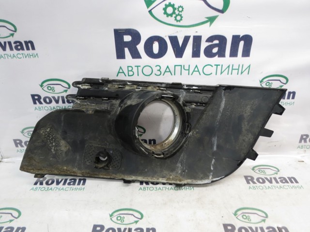 9685098077 PEUGEOT купить в Украина