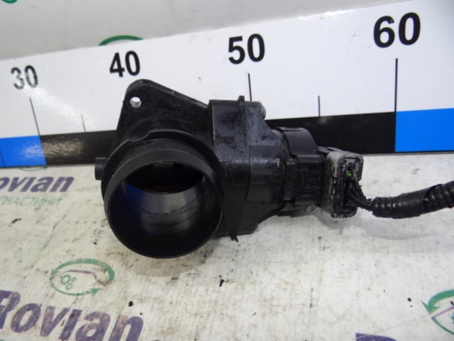 FORD 9686487280 Дроссельная заслонка в наличии Харьков