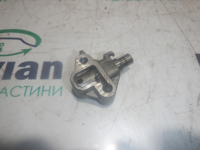 GM 96868277 Натяжитель цепи ГРМ в наличии Тернополь