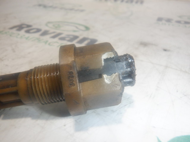 96868968 GM Датчик уровня масла купить в Кривой Рог