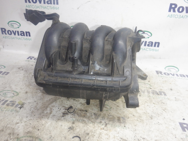 9686926180 PEUGEOT купить в Львов
