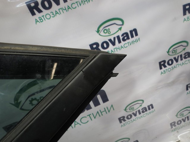 9687379380 PEUGEOT купить в Кривой Рог