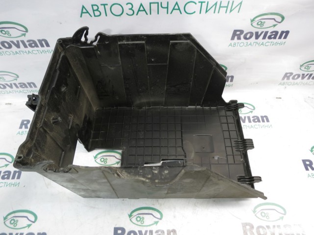 9687472580 купить Черкассы