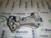 Кронштейн подушки (опоры) двигателя, правой 9688615780 PEUGEOT