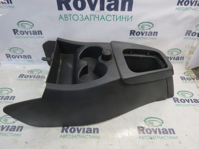 Центральная консоль торпеды 969103875R RENAULT