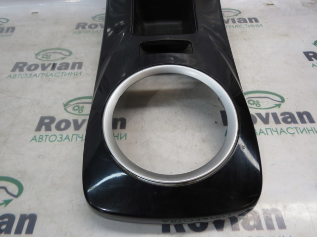 969413NF0A NISSAN купить в Киев