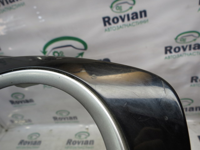 969413NF0A NISSAN купить в Ирпень