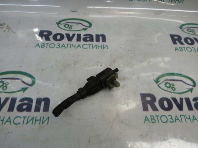 Датчик температуры воздуха 969850X000 HYUNDAI