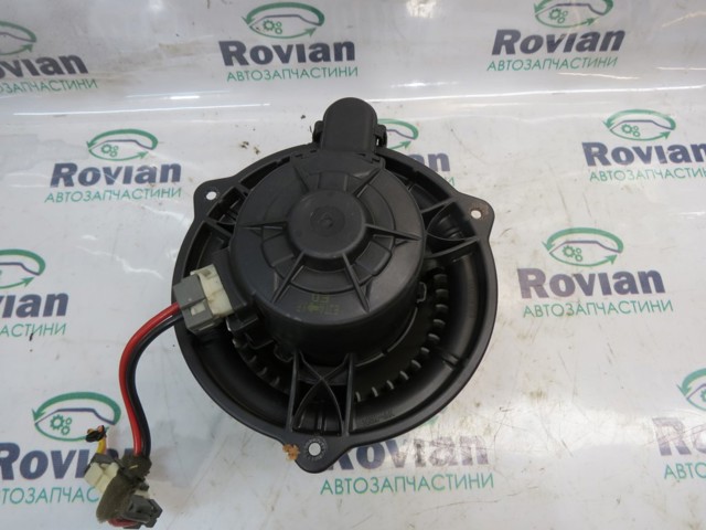 HYUNDAI 971132L000 Вентилятор печки в наличии Ужгород