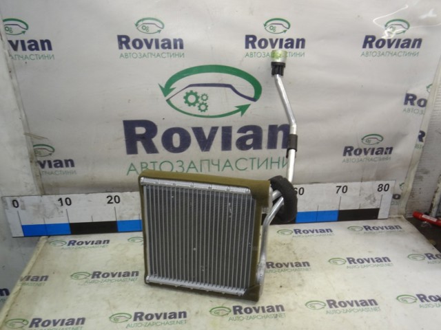 Радиатор печки (отопителя) 97130E4000 HYUNDAI