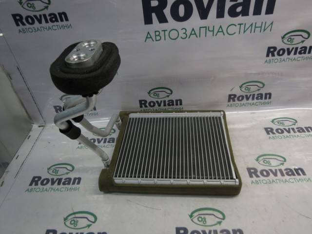 Радиатор отопителя 97130K4000 HYUNDAI