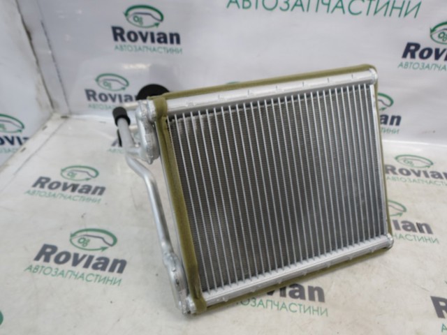 97130K4000 HYUNDAI Радиатор печки купить в Винница