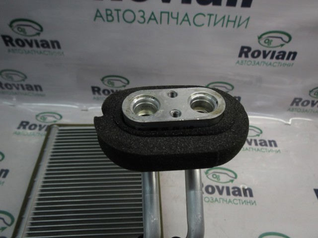 97130K4000 Радиатор печки (отопителя) купить Харьков