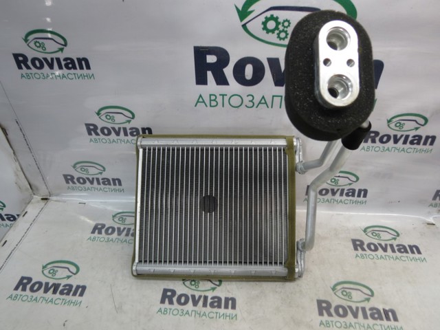 97130K4000 HYUNDAI Радиатор печки купить в Николаев