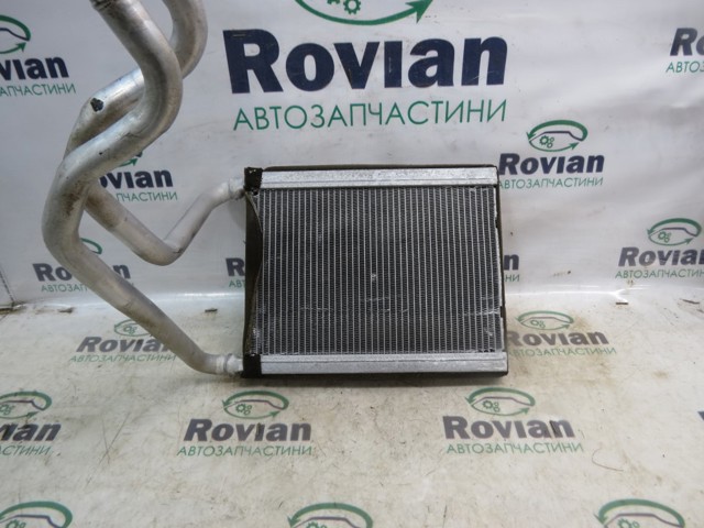 Радиатор отопителя 971382E100 HYUNDAI