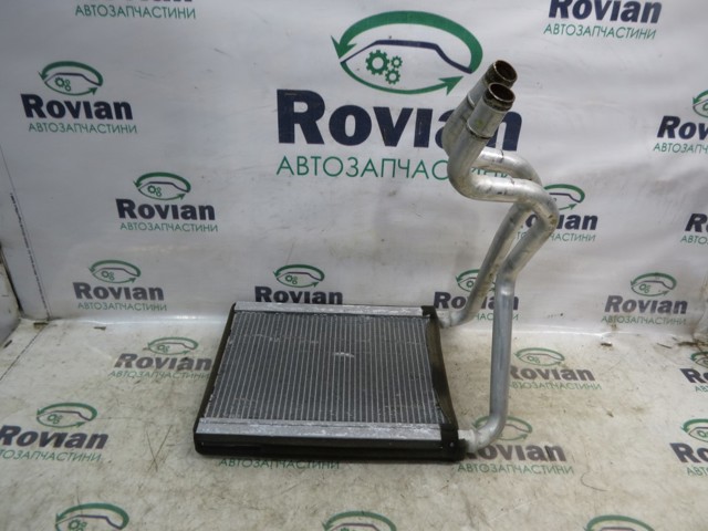 Радиатор печки (отопителя) 971382E100 HYUNDAI