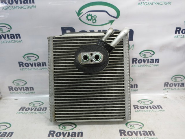 Испаритель кондиционера 97139K4000 HYUNDAI