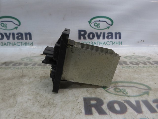 Резистор отопителя 971791F200 HYUNDAI