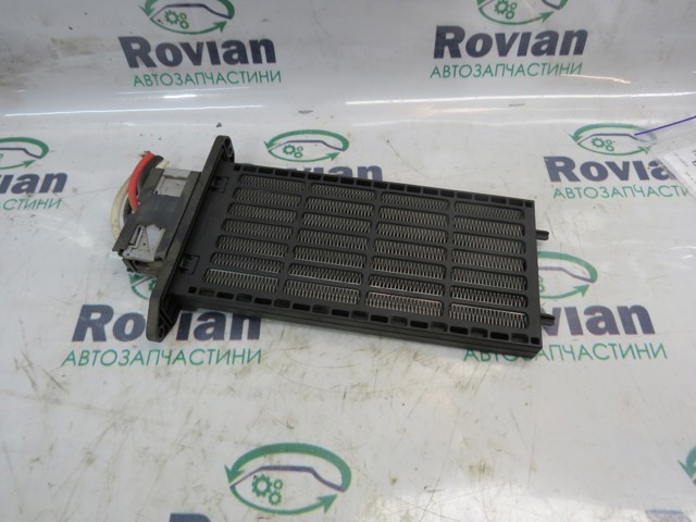 Электроподогреватель воздуха 971912R000 HYUNDAI