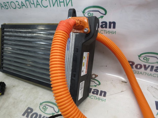 HYUNDAI 97191CV000 в наличии Хмельницкий
