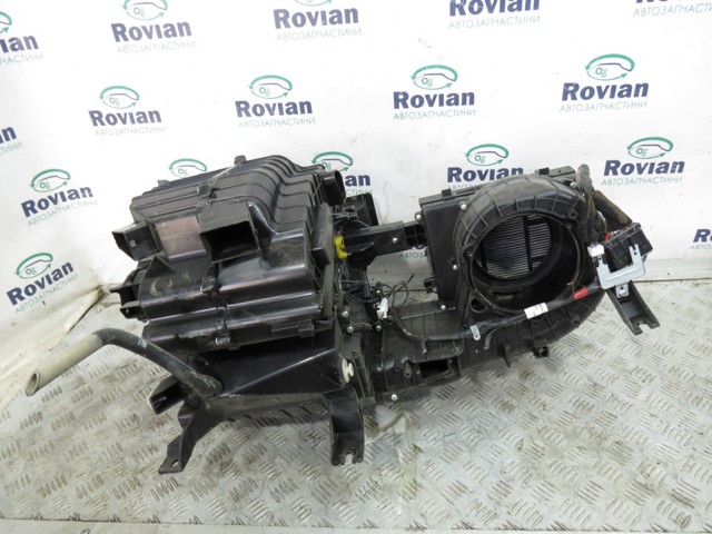 972052E050 купить Полтава