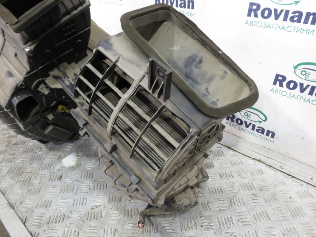 HYUNDAI 972052E050 в наличии Чернигов