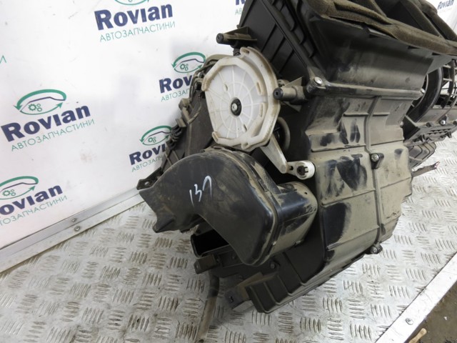 972052E050 HYUNDAI купить в Днепр