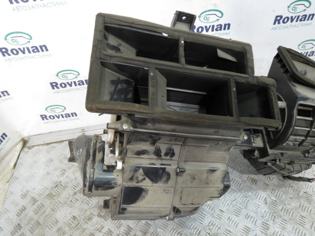 972052E050 купить Черкассы