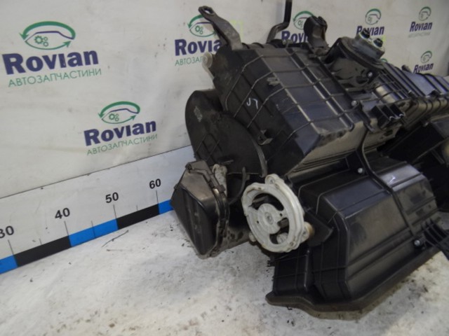 972052F006 HYUNDAI купить в Полтава