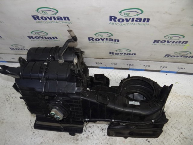 HYUNDAI 972052F006 в наличии Полтава