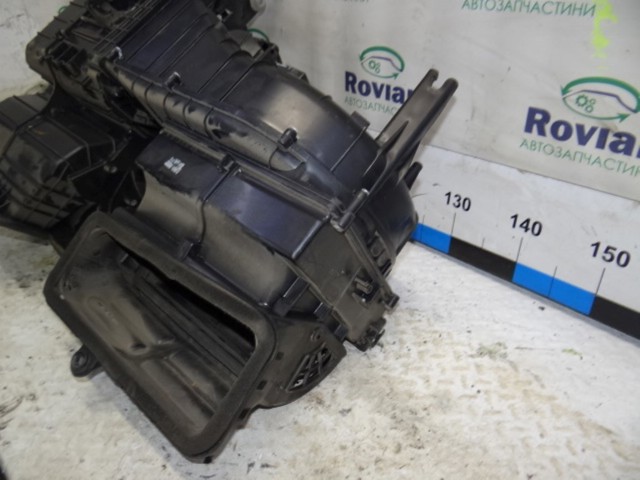 972052F006 купить Сумы