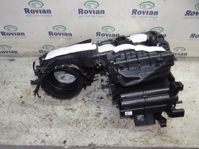 97205K4010 Hyundai/Kia