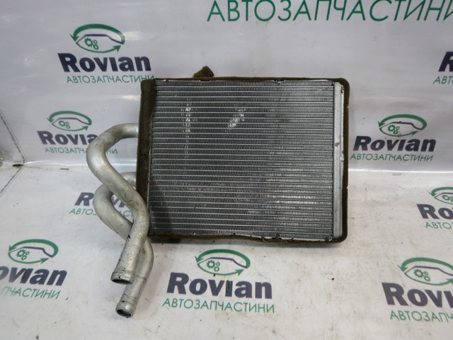972273E000 HYUNDAI Радиатор печки (отопителя) купить в Одесса