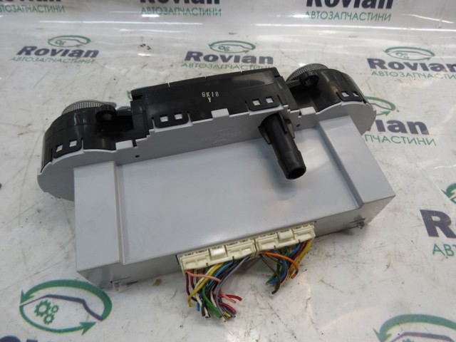972501H622 купить Каменское