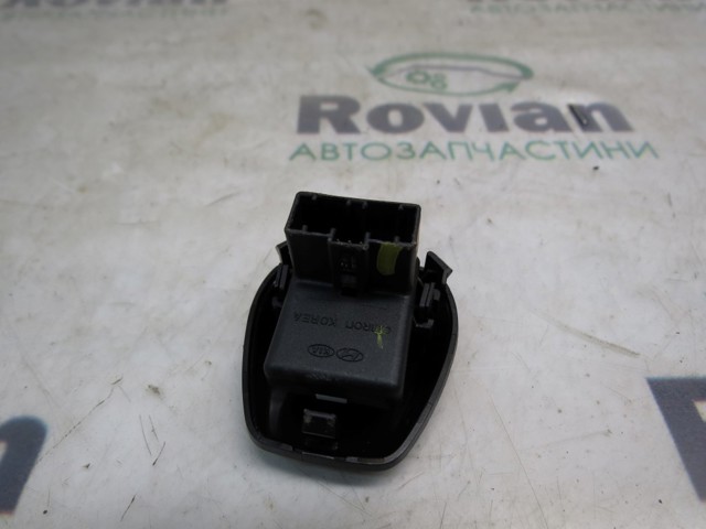 97253H5100 HYUNDAI купить в Запорожье