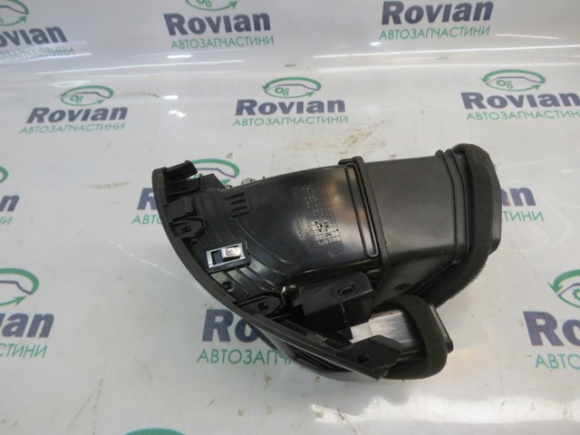 HYUNDAI 974802P000 в наличии Павлоград