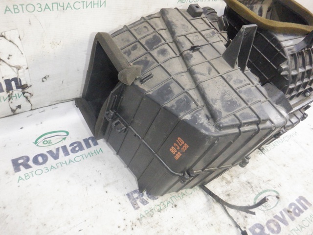 976013E060 HYUNDAI купить в Одесса