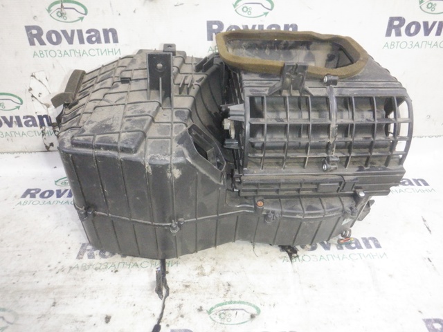 976013E060 HYUNDAI купить в Львов
