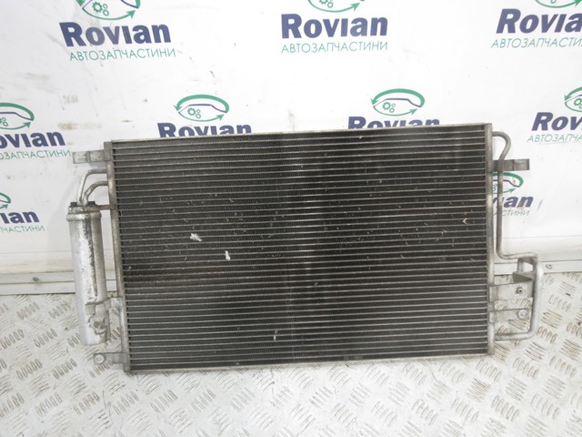 976062E000 HYUNDAI Радиатор кондиционера купить в Одесса