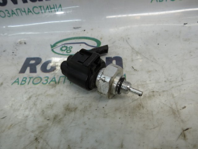 Датчик давления кондиционера 97615E4000 HYUNDAI