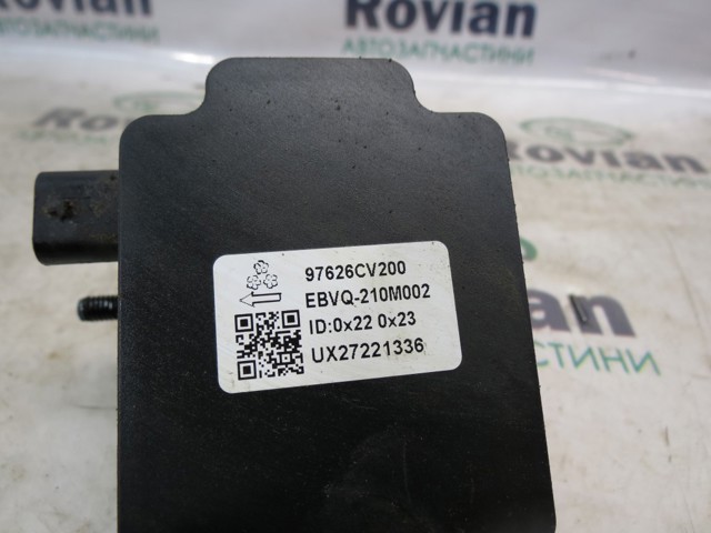 97626CV200 купить Житомир