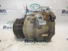 Насос кондиционера 977013E050 HYUNDAI