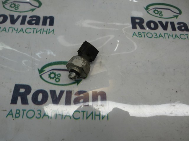 977211G000 Датчик абсолютного давления кондиционера купить Харьков