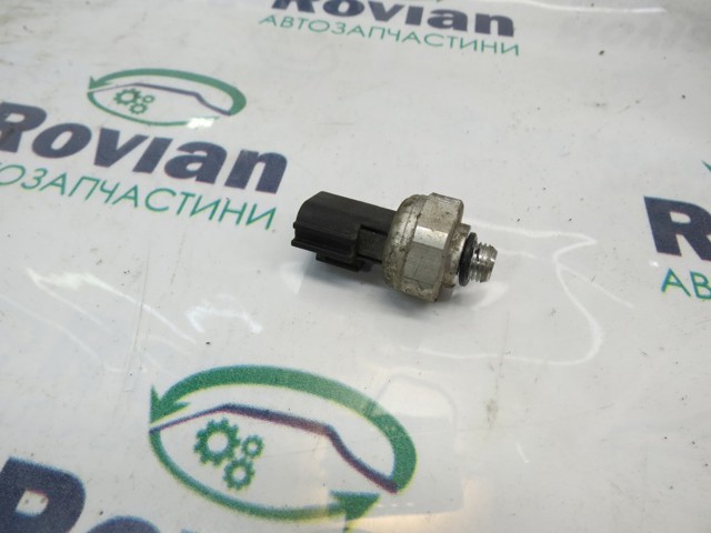 Датчик кондиционера 977211G000 HYUNDAI